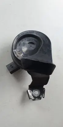 Skoda Superb B6 (3T) Horn signal