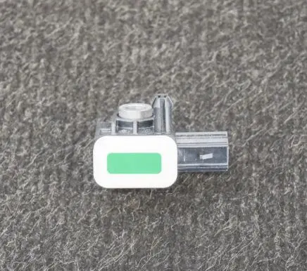 Volvo V60 Airbag deployment crash/impact sensor 8V4T14B006AA