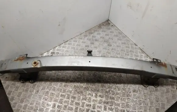 Citroen C6 Front bumper cross member 000940503