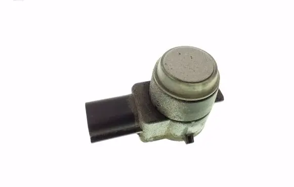 Opel Insignia A Parking PDC sensor 13300715 0263013002