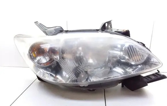 Mazda MPV Headlight/headlamp STANLEYP3812