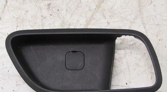 Hyundai i10 Front door exterior handle 82621-B4000
