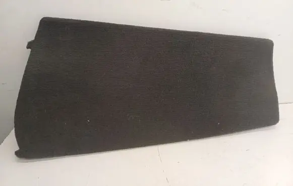 BMW X5 F15 Other trunk/boot trim element T0519547