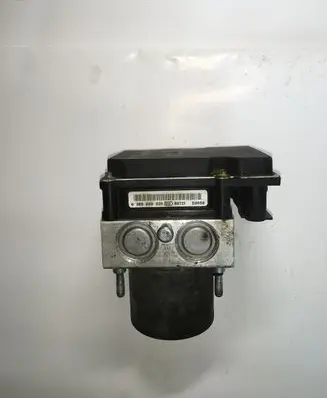 Hyundai Santa Fe ABS Pump 589102B850 0265235070