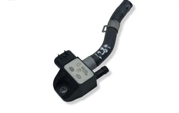 KIA Niro Exhaust gas pressure sensor 3936403HC0