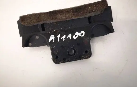 Ford Kuga I Other exterior part 9918007389