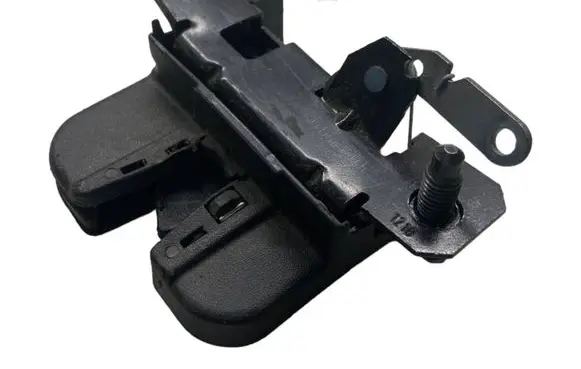 Volkswagen Transporter - Caravelle T6 Tailgate/trunk/boot lock/catch/latch 7E0827506A