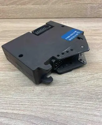 Citroen Xantia ABS control unit/module 6AS2559A00 10094302024