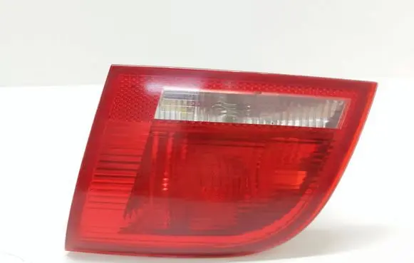 Audi A3 S3 8P Tailgate rear/tail lights 8P4945094