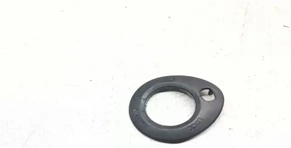 Nissan Pathfinder R51 Other interior part 48474EB34X
