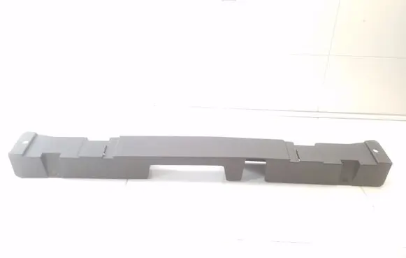 Audi e-tron Trunk/boot sill cover protection 4KE861529