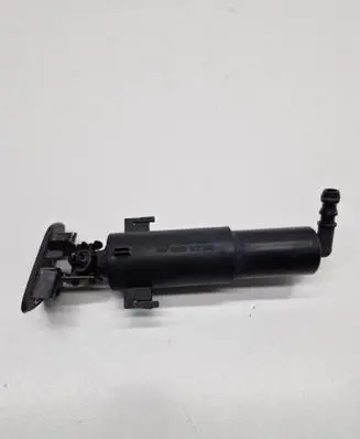 BMW X5 E70 Headlight washer spray nozzle 7173851 13037710