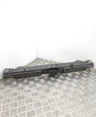 Opel Astra J Top upper radiator support slam panel 13312474 422474049