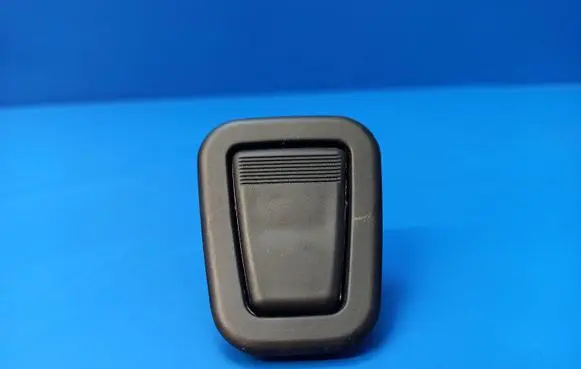 BMW X4 F26 Other interior part