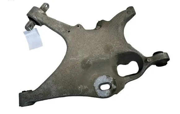Volvo XC90 Rear upper control arm/wishbone 32246511