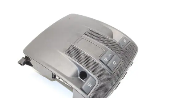 Mercedes-Benz B W246 W242 Front seat light A0009004508