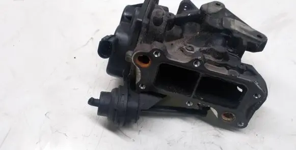 Audi Q5 SQ5 EGR valve 29048755 V29048755 VASV29048755