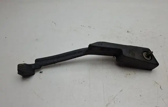 Volvo V60 Fender foam support/seal 31477749
