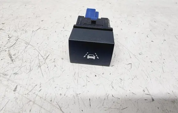 Nissan Qashqai J12 Other switches/knobs/shifts 251436UE0A