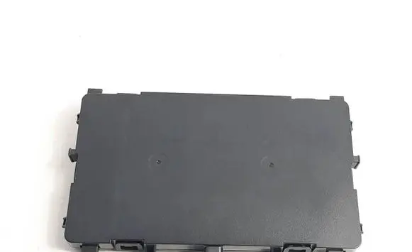 BMW iX Other control units/modules 5A35417