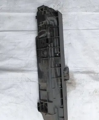 BMW 3 E90 E91 Side radiator support slam panel 7524914
