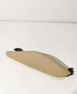 BMW X6 E71 Other interior part 1006283 71P2011 8290569