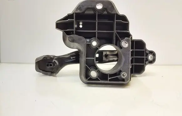 Skoda Rapid (NH) Brake pedal 6R1721058D