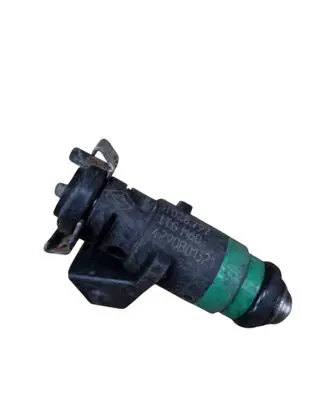 Renault Laguna II Fuel injector H028797 4290B01321 ITGM60