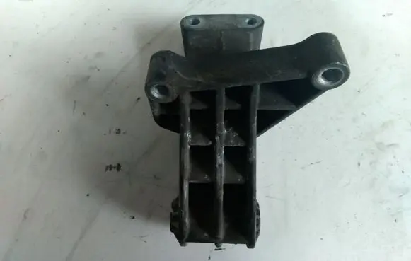 Fiat Multipla Engine mounting bracket 46423429