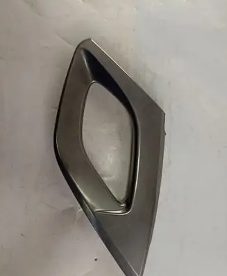 Citroen DS5 Rear door handle trim 9673445377 9687663977