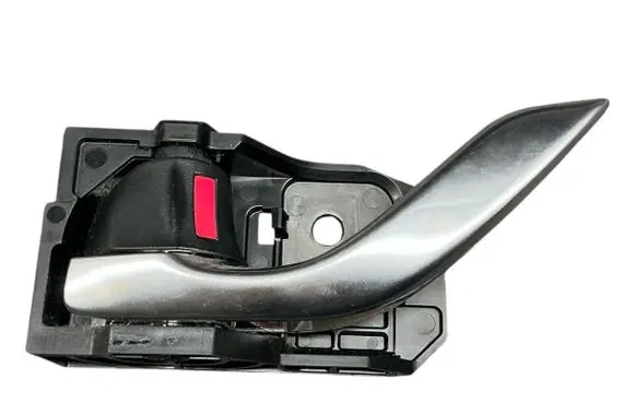 Mazda CX-5 Front door interior handle T8315