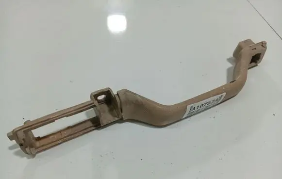 Volvo S70 V70 V70 XC Rear interior roof grab handle