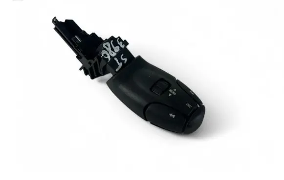 Peugeot Partner Indicator stalk 6242Z6