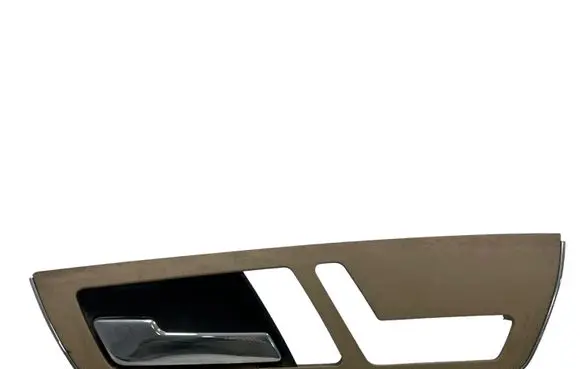 Mercedes-Benz S W221 Front door interior handle A3363010001 A2217285548 A3363000001