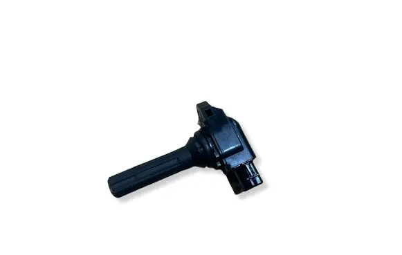 Subaru Ascent High voltage ignition coil FK0523