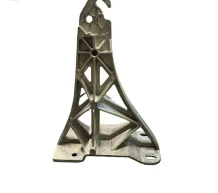 Audi A8 S8 D3 4E Armrest 4E0864283 GDA1S19C03