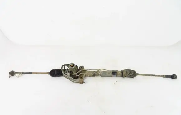 Hyundai Matrix Steering rack 5770017200