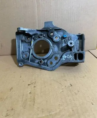 Peugeot 508 RXH Fuel pump bracket 9684778280