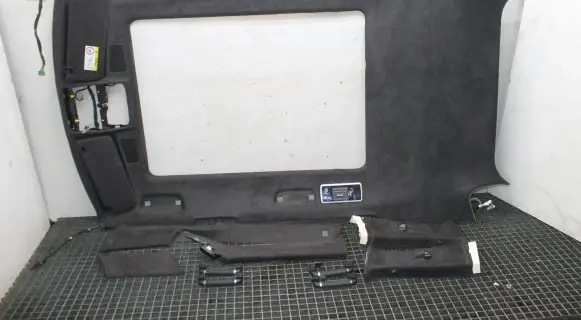 Land Rover Range Rover L405 Headlining set 