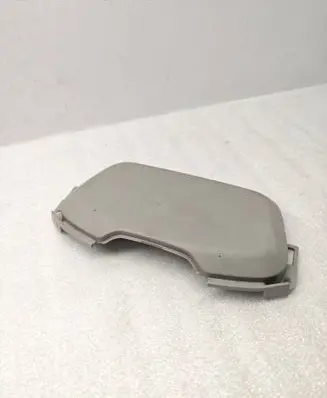 Volvo V70 Other interior part 8637559