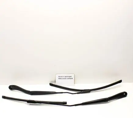 Ford Kuga III Windshield/front glass wiper blade LV4B17526BA LV4B17527BA