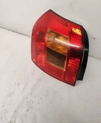 Toyota Corolla E120 E130 Rear/tail lights 0251
