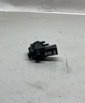 Turbo solenoid valve