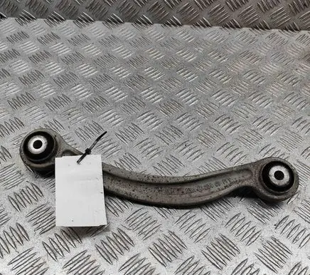 Mercedes-Benz C W205 Rear upper control arm/wishbone A2053506103