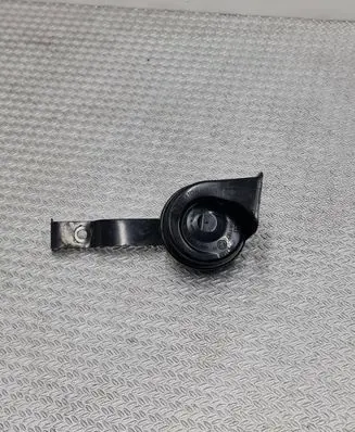 Citroen C4 Grand Picasso Horn signal 9682113280 6033FB1842