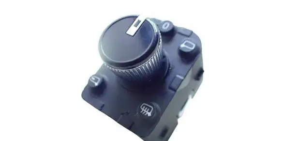 Audi A7 S7 4K8 Wing mirror switch 4K0959565