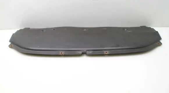 Nissan Qashqai Pickup box liner 75892BR00A