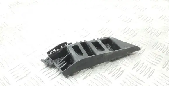 Volkswagen Tiguan Front bumper mounting bracket 5N0807184
