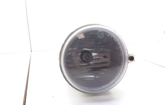 Dodge Caliber Front fog light 61A18080164 02054416