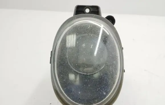 Seat Toledo II (1M) Front fog light 1M0941699A